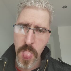 Profilbild von Michael Kobler