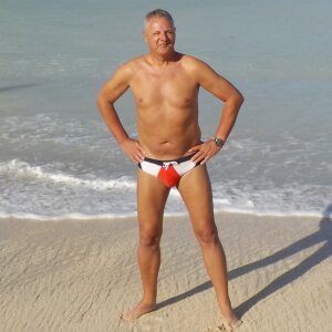 Profilbild von Michael Koch