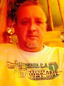 Profilbild von Michael Koch