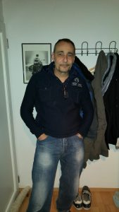 Profilbild von Michael Koch