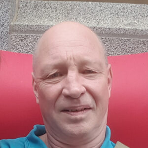 Profilbild von Michael Koch