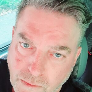 Profilbild von Michael Koch