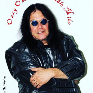 Profilbild von Michael Koch