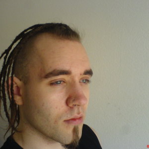 Profilbild von Michael Koch