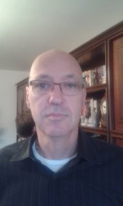 Profilbild von Michael Koch