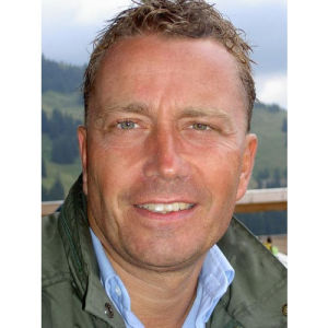 Profilbild von Michael Koch