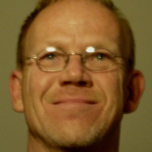 Profilbild von Michael Koch