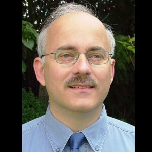 Profilbild von Michael Koch