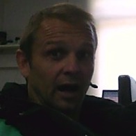 Profilbild von Michael Koch
