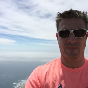 Profilbild von Michael Koch