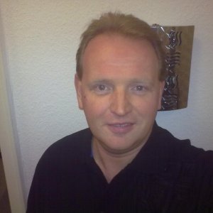 Profilbild von Michael Koch