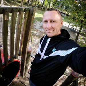 Profilbild von Michael Koch