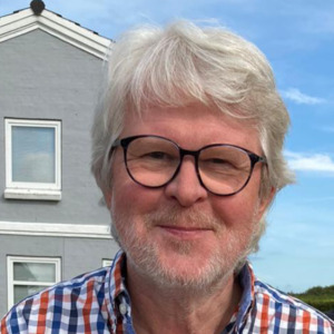 Profilbild von Michael Koch