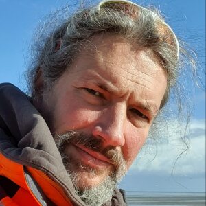 Profilbild von Michael Koch