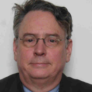 Profilbild von Michael Koch