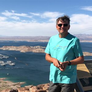 Profilbild von Michael Koch