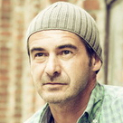 Profilbild von Michael Koch