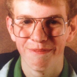 Profilbild von Michael Kodalle