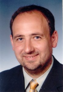 Profilbild von Michael Koebler