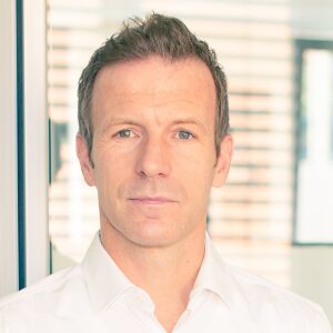 Profilbild von Michael Kögel