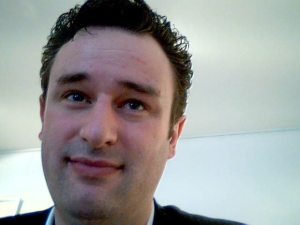 Profilbild von Michael Köhler