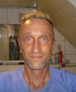 Profilbild von Michael Köhlerschmidt