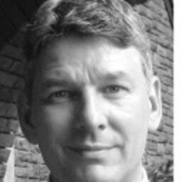 Profilbild von Michael König