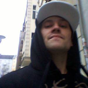 Profilbild von Michael König