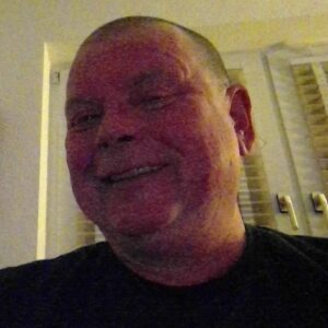 Profilbild von Michael König