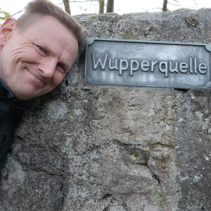 Profilbild von Michael Koenig