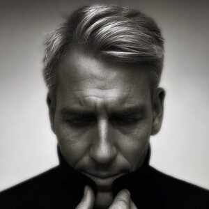 Profilbild von Michael Königs