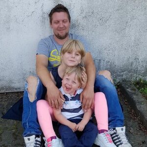 Profilbild von Michael Köpcke