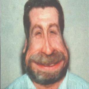 Profilbild von Michael Köpp
