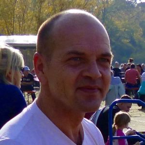 Profilbild von Michael Köser