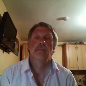 Profilbild von Michael Kogelboom