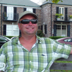 Profilbild von Michael Kohn
