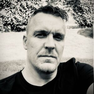 Profilbild von Michael Kohne