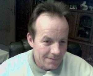 Profilbild von Michael Kohnert