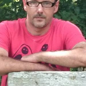 Profilbild von Michael Kolb