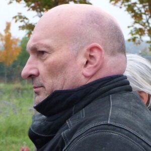 Profilbild von Michael Koller