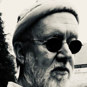 Profilbild von Michael Kolloch