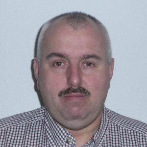 Profilbild von Michael Kolmer