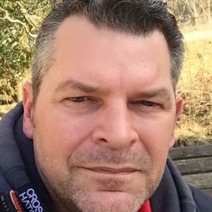 Profilbild von Michael Komes