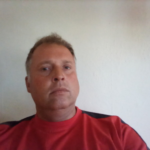 Profilbild von Michael Kommer
