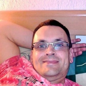 Profilbild von Michael Konegen