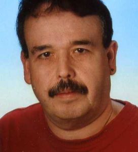 Profilbild von Michael Konrad