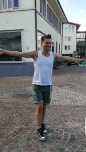 Profilbild von Michael Konrad