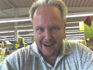 Profilbild von Michael Kopp