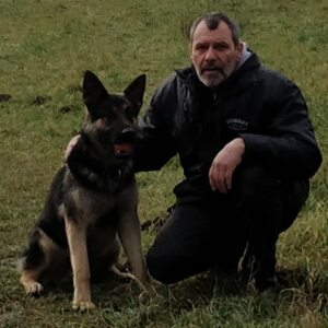 Profilbild von Michael Kopp