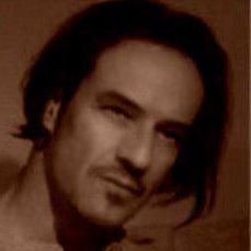 Profilbild von Michael Koppe